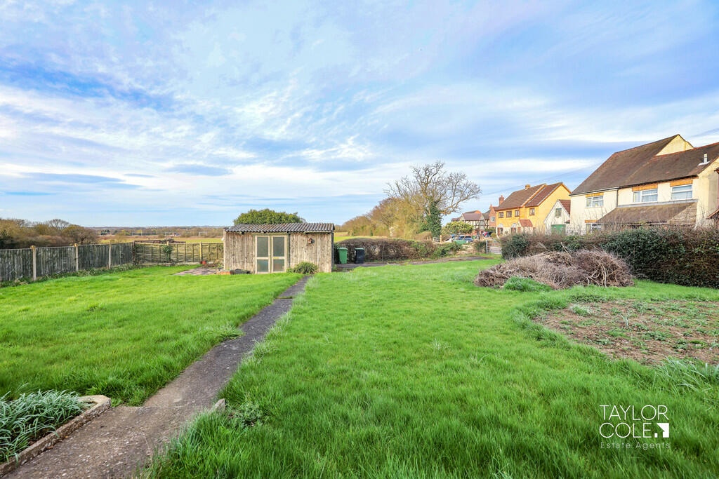 Additional image 7 of Green Lane, Grendon