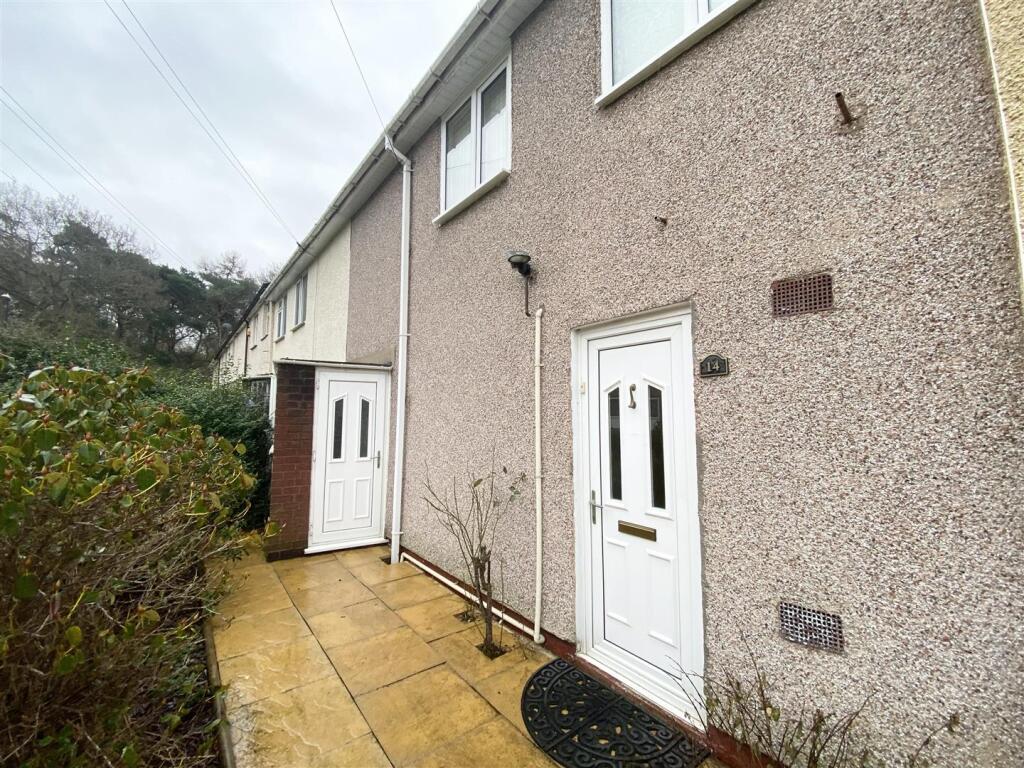 Additional image 16 of Boar Croft, Tile Hill, Coventry *Vacant & No Chain*