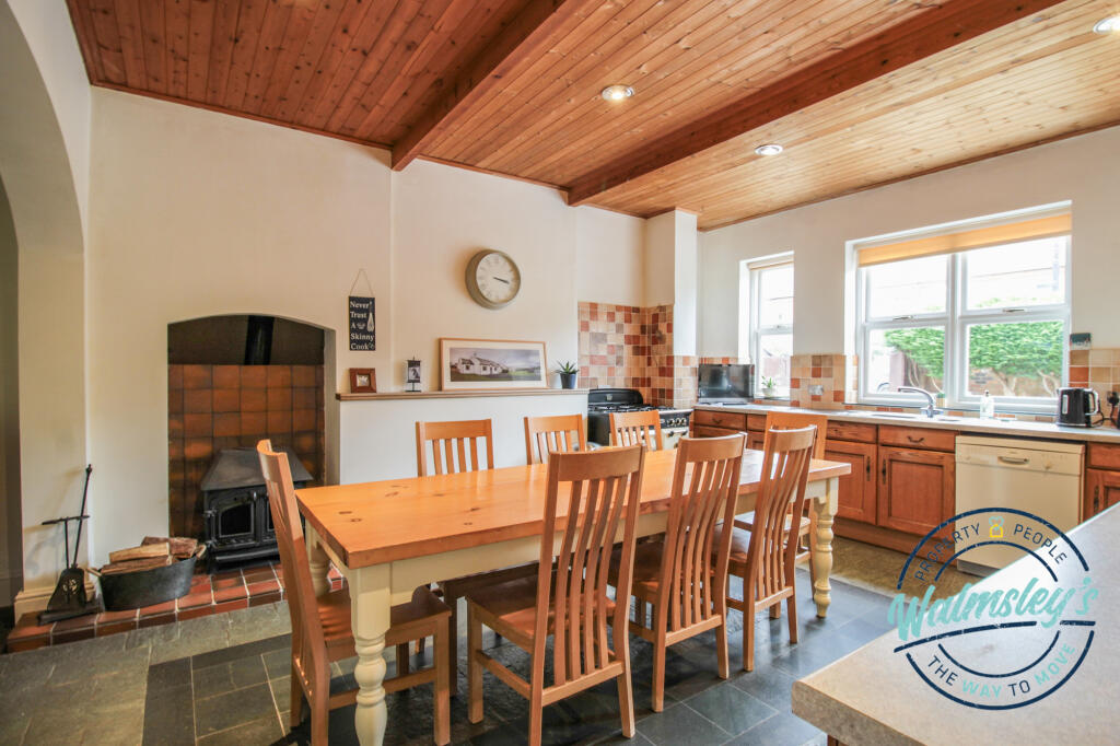 Additional image 43 of The Laurels, Beechwood Ave/Palmerston Road, Earlsdon, CV5