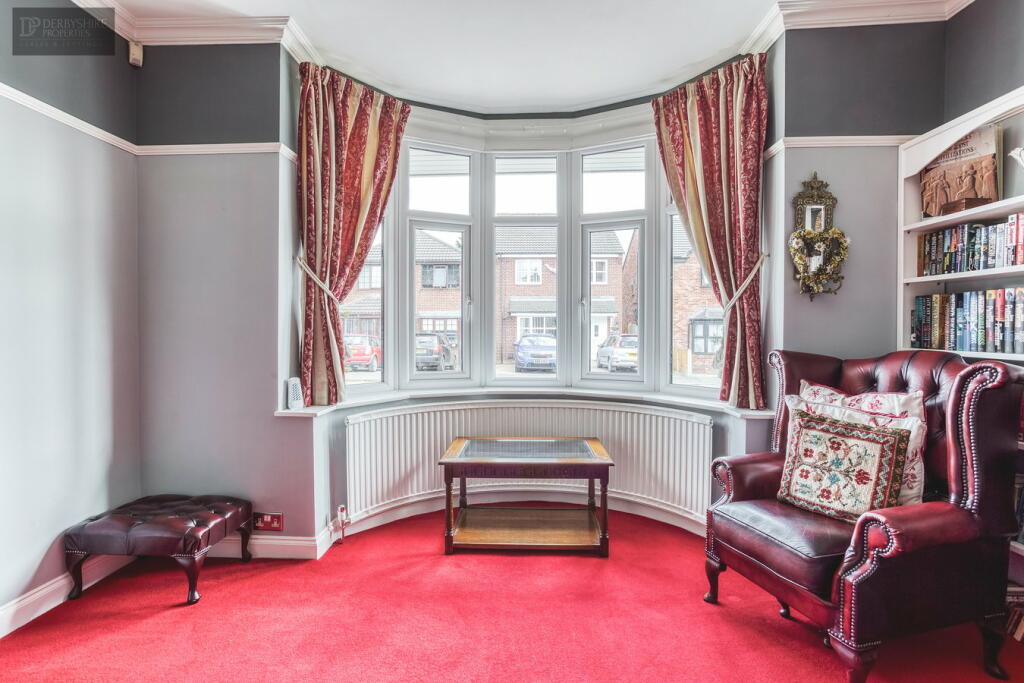 Additional image 10 of Brenden Avenue, Somercotes, DE55