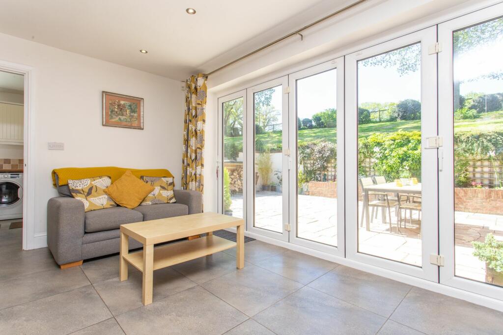 Additional image 11 of Agester Lane, Denton, CT4