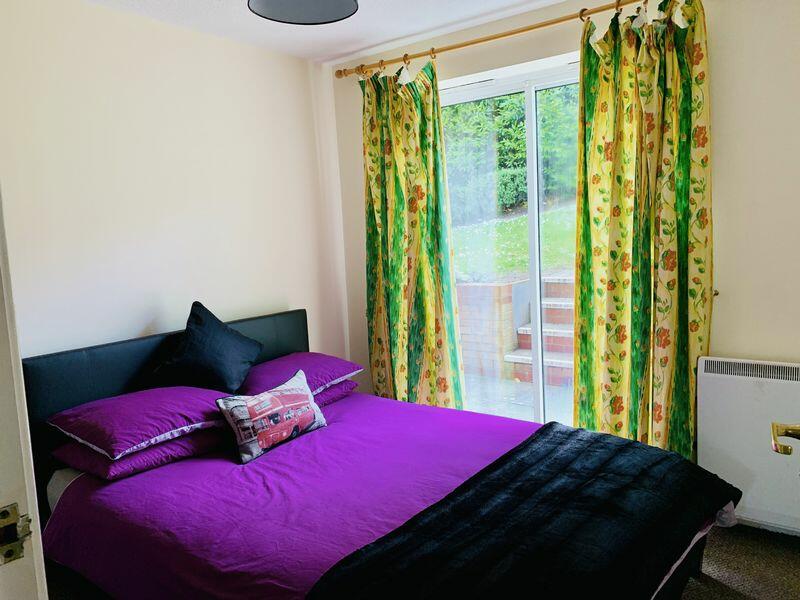 Additional image 4 of Elvington Close, Congleton