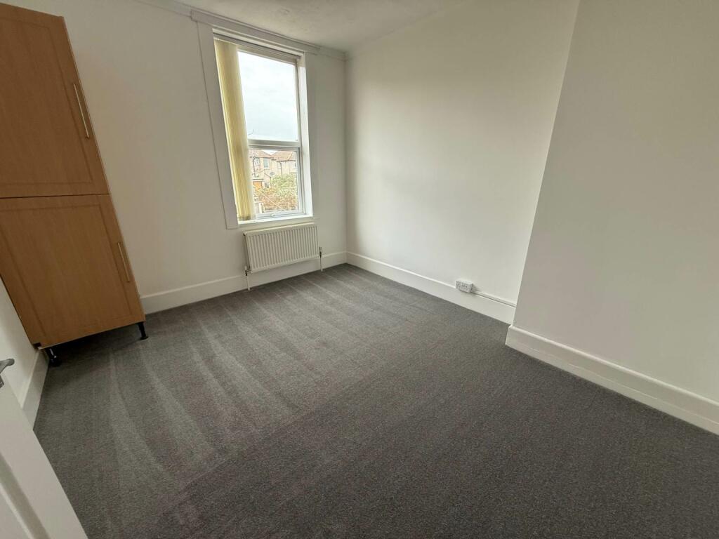 Additional image 14 of Milton Road, Upper Belvedere ** VIDEO & 3D FLOORPLAN AVAILABLE **