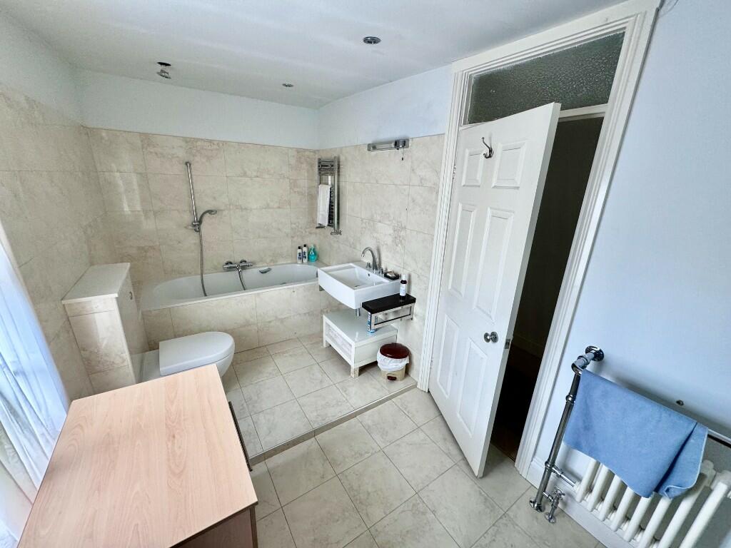 Additional image 14 of Brook Street, Warwick, Warwickshire, CV34