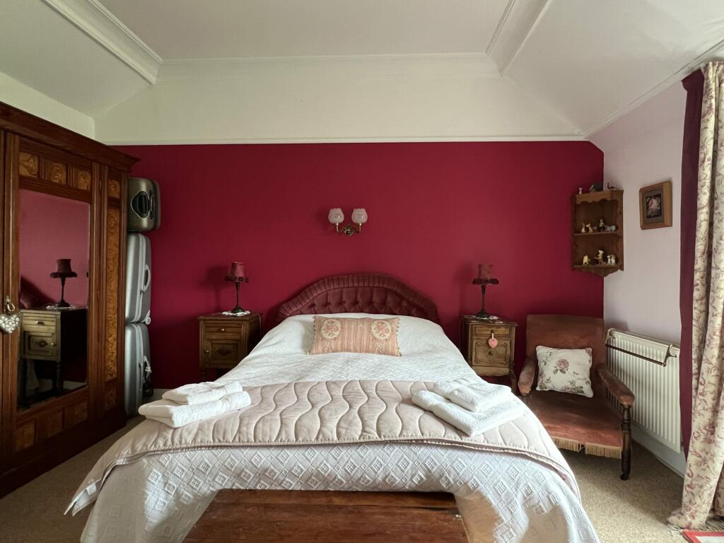 Additional image 13 of North Milton, Kirkcudbright