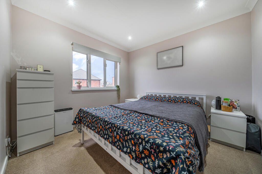 Additional image 7 of Alderney Road, Erith