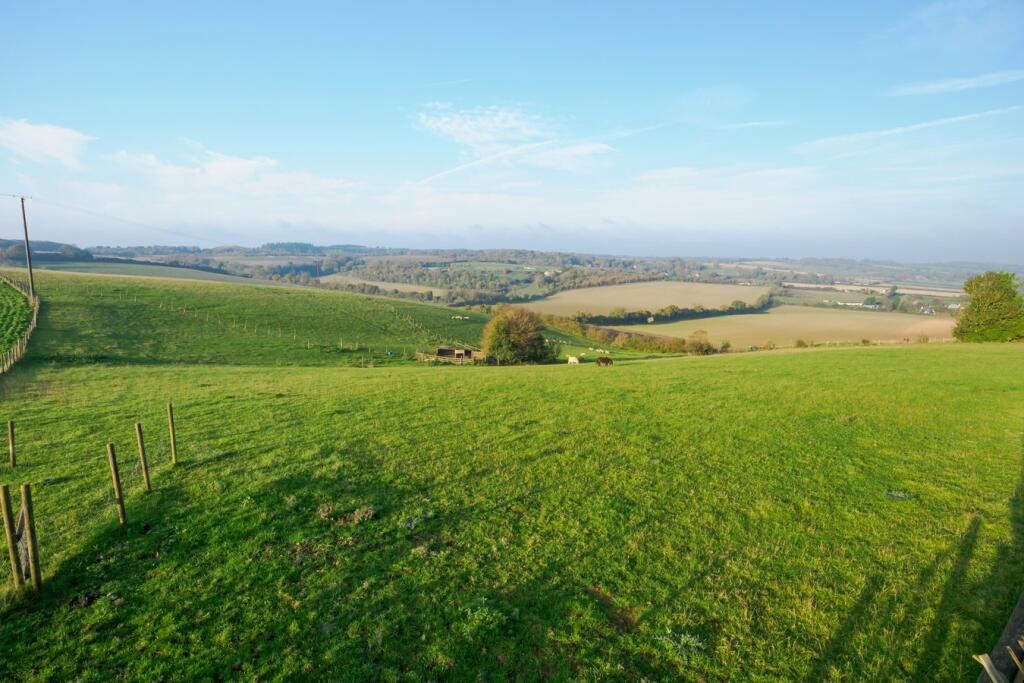 Additional image 10 of Brady Road, Lyminge, Folkestone, CT18