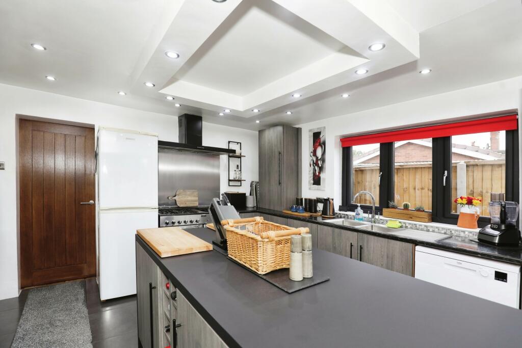 Additional image 16 of Chapel Street, Northwich, CW9