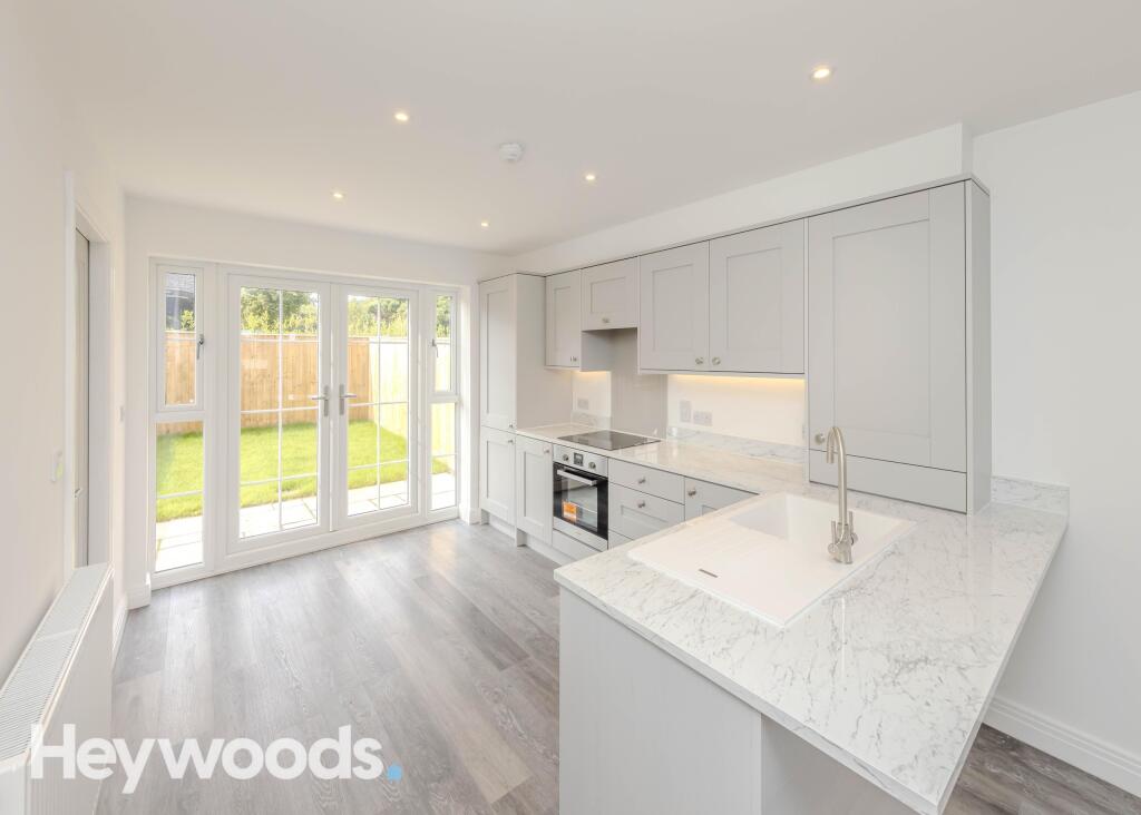 Additional image 14 of Plot 2, Egerton View, Wrinehill, Crewe, Cheshire