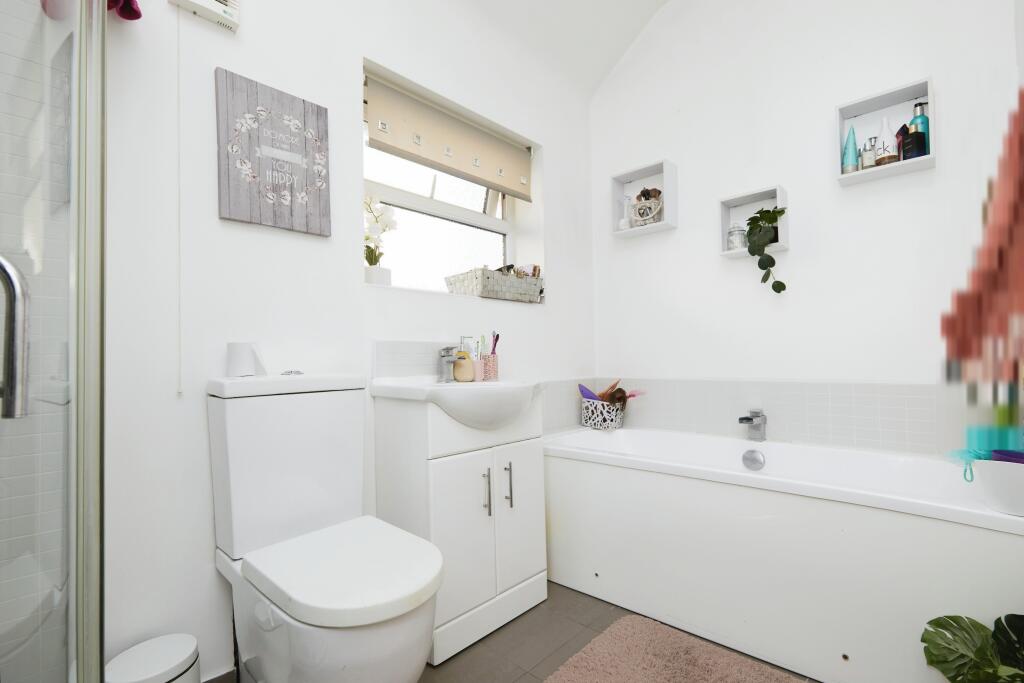 Additional image 10 of West Grove, Allenton, Derby, Derbyshire, DE24