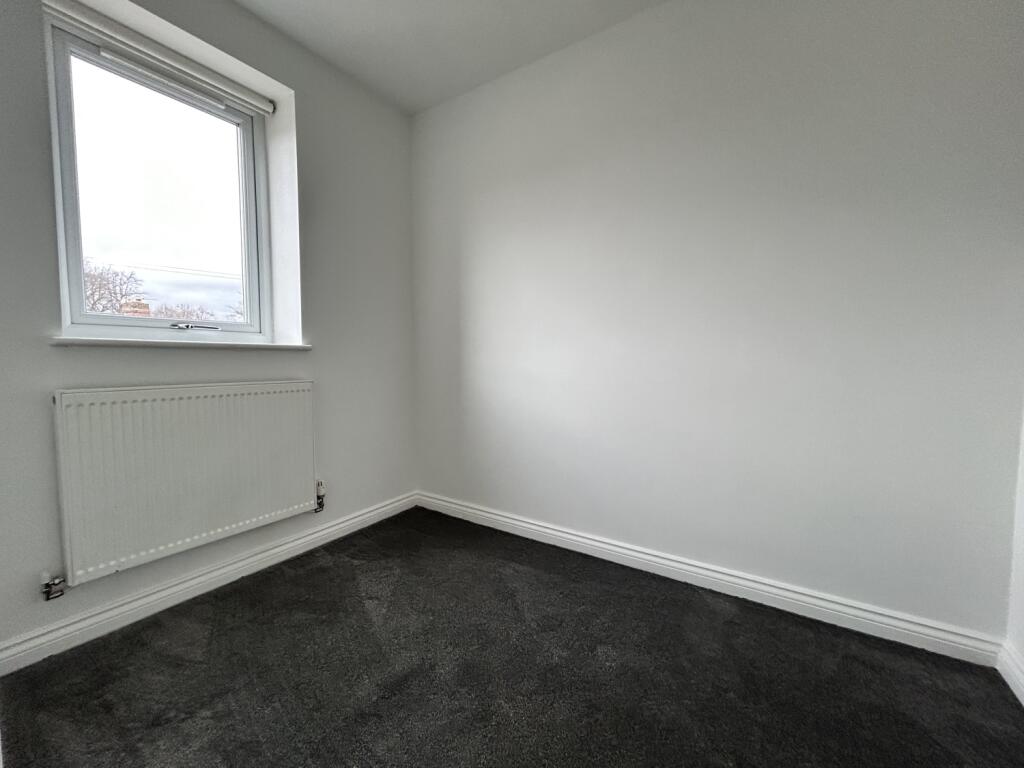 Additional image 8 of Field View, Bearpark, Durham, County Durham, DH7