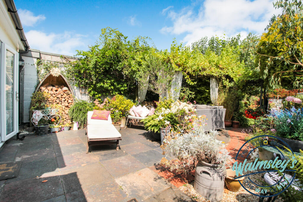 Additional image 12 of Anchorway Road, Coventry, West Midlands