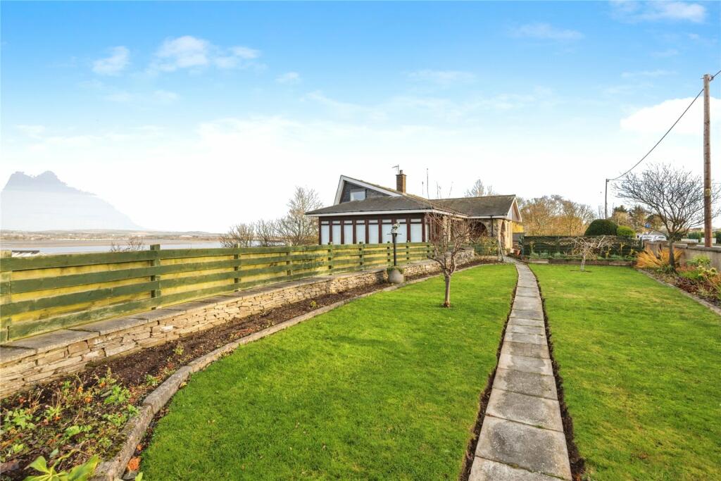 Additional image 29 of Rossie Braes, Montrose, DD10