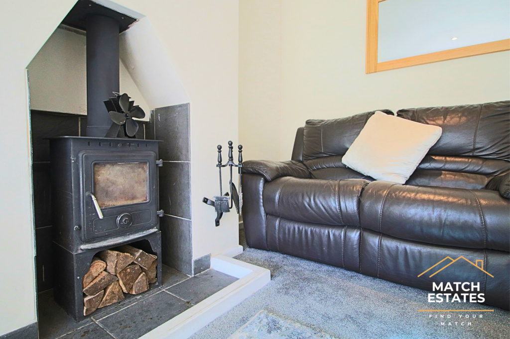 Additional image 4 of The Street, Hawkinge, Folkestone