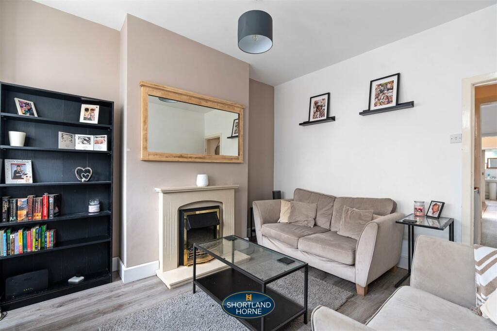 Additional image 4 of Kingsland Avenue,  Chapelfields, Coventry