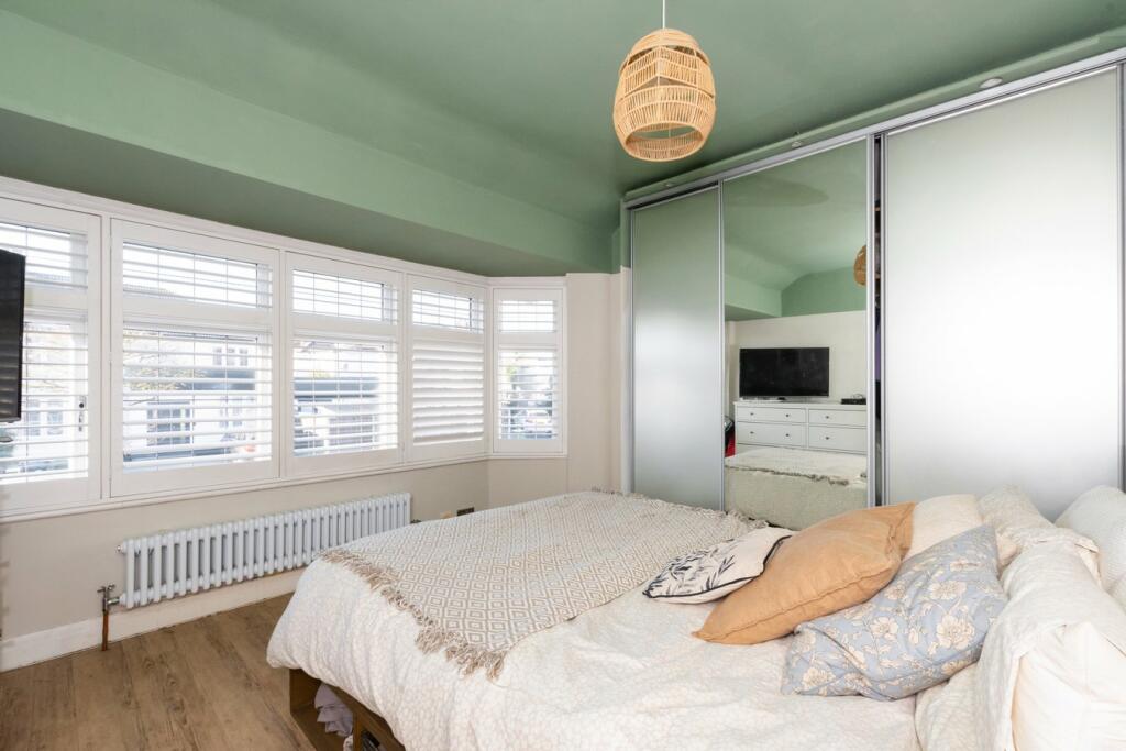 Additional image 5 of Merlin Road, Welling, DA16