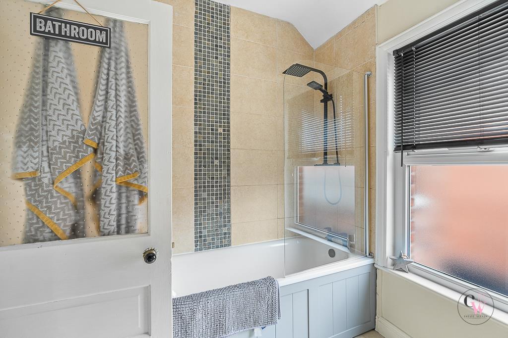 Additional image 32 of Darwin Street, Northwich