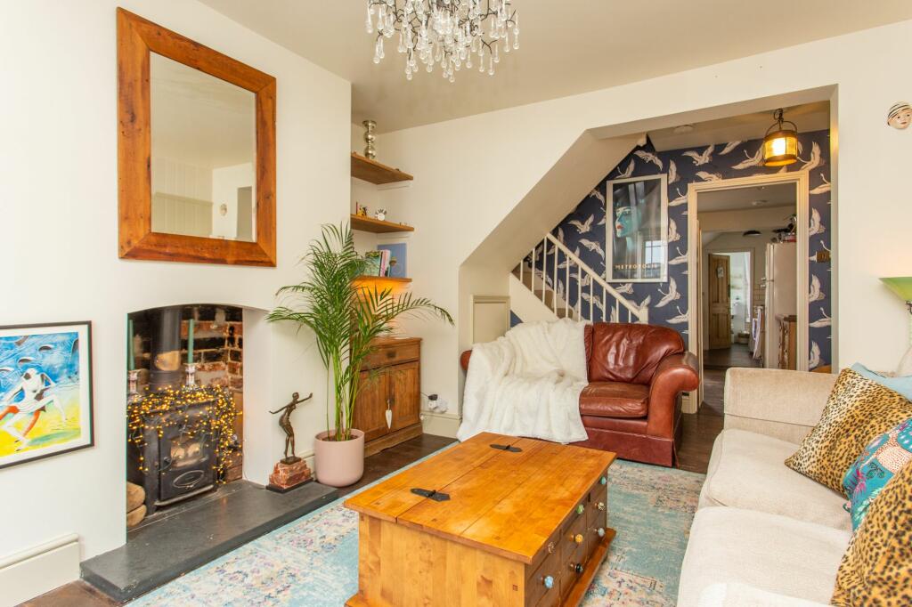 Additional image 14 of Sydenham Street, Whitstable, CT5