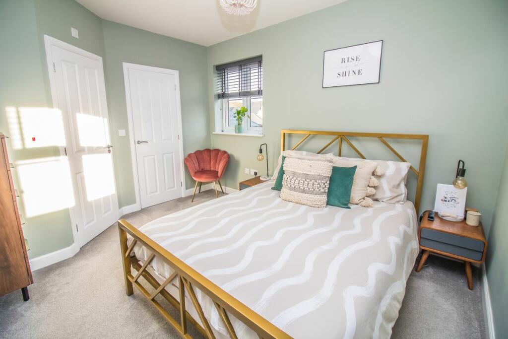 Additional image 11 of Whitworth Park Drive, Houghton Le Spring