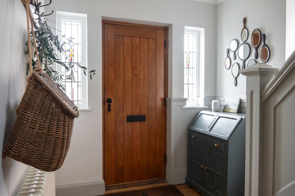 Additional image 7 of West End Crescent, Ilkeston, DE7