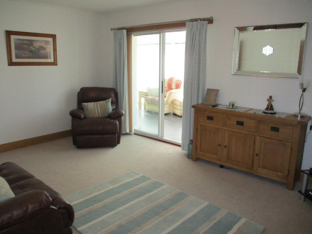 Additional image 4 of 22 Greenknowe Avenue, Annan, Dumfriesshire, DG12 6ER