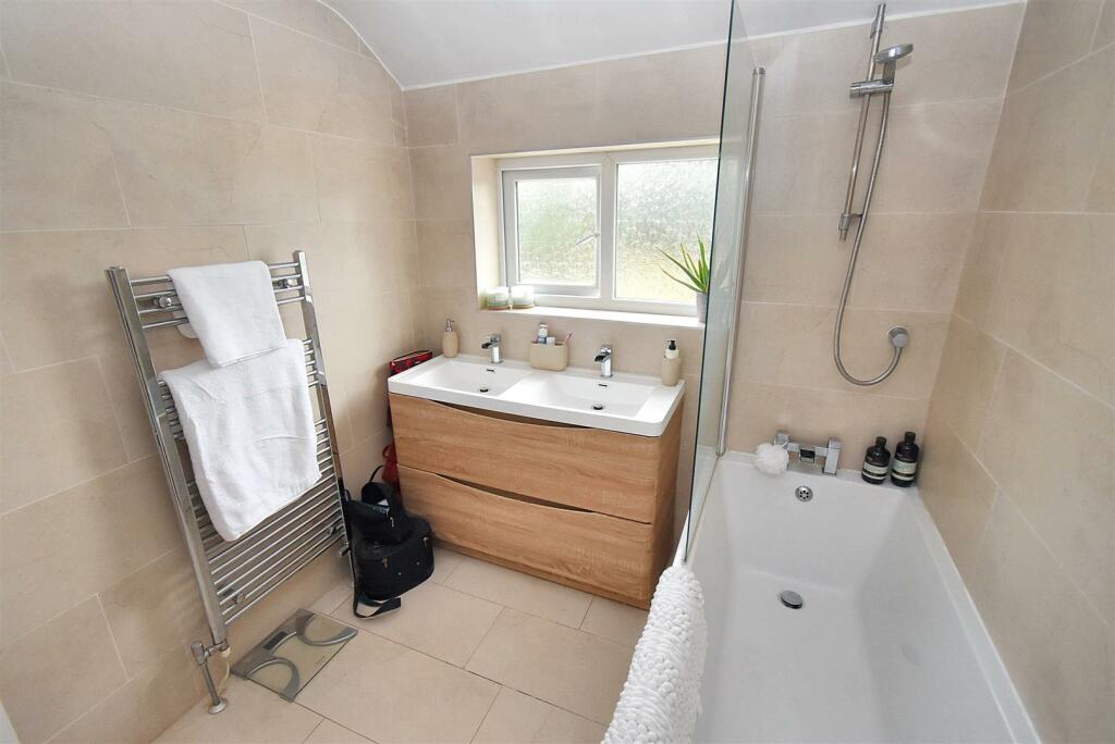 Additional image 15 of Curzon Lane, Duffield, Belper, Derbyshire