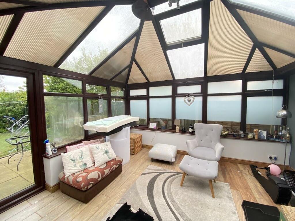 Additional image 7 of Windsor Close, Borrowash, Derby