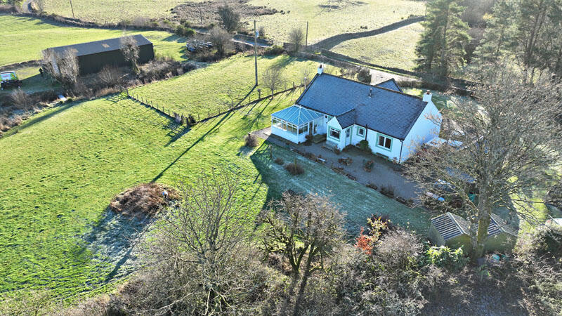 Additional image 3 of Newstead, Balmaclellan, Castle Douglas, DG7