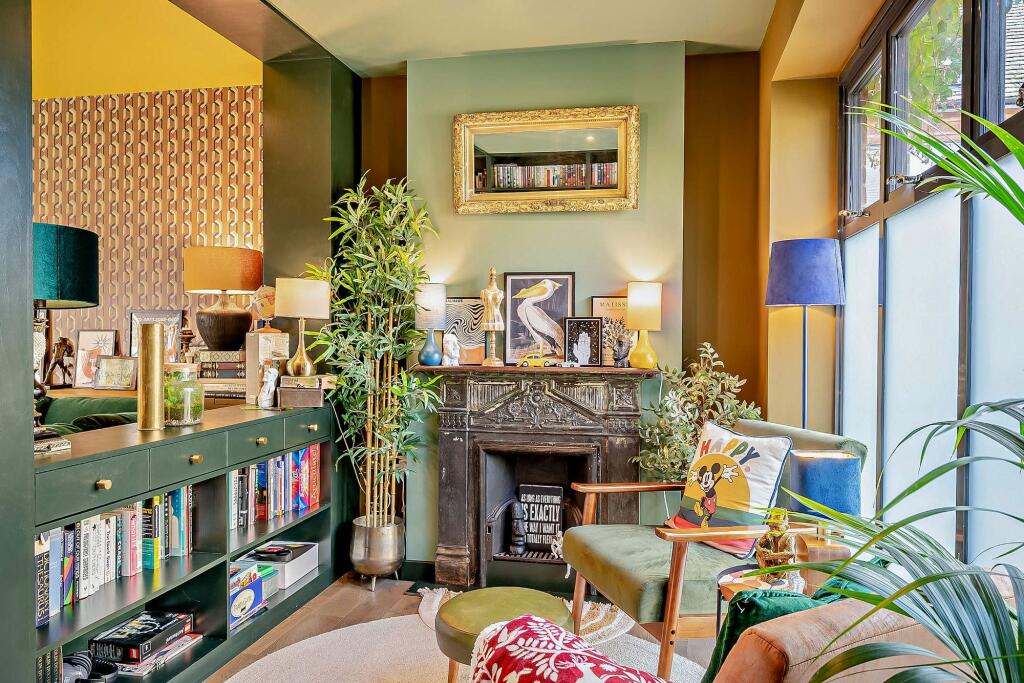 Additional image 11 of Queen Street, Halford, CV36