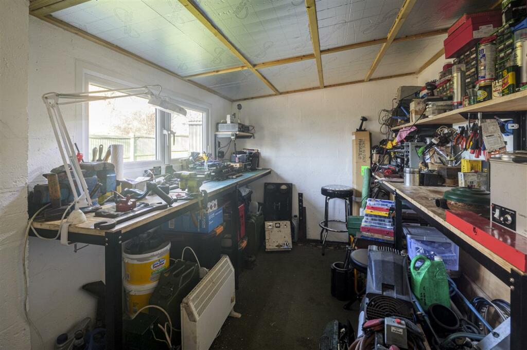 Additional image 31 of Shalmsford Street, Chartham