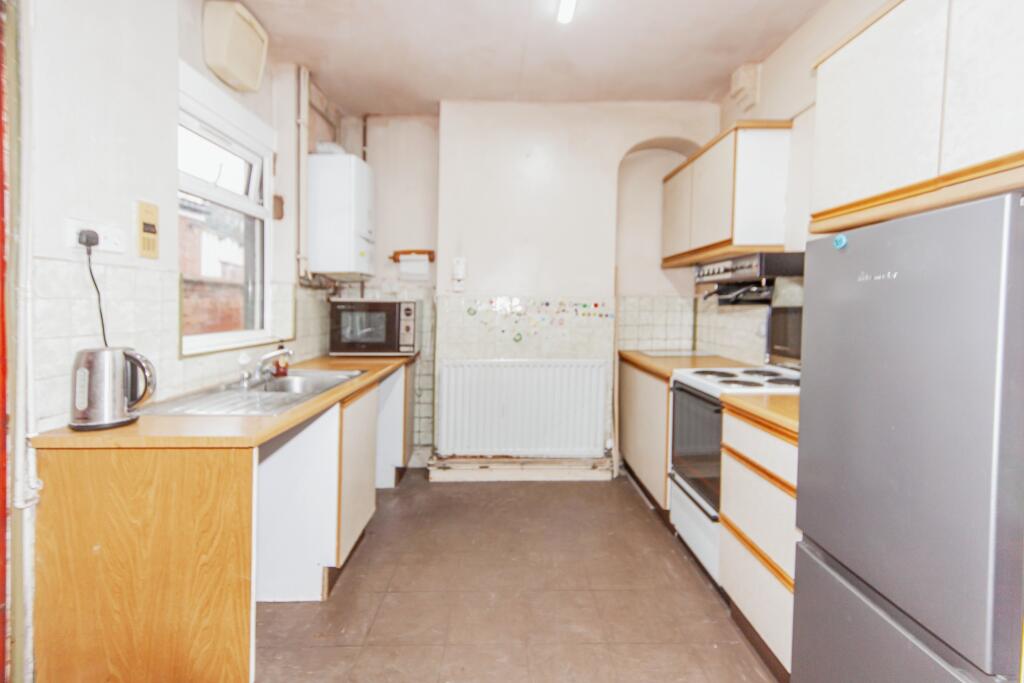 Additional image 12 of Tachbrook Street, Leamington Spa, CV31