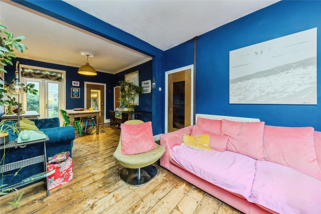 Additional image 6 of South Crofts, Nantwich, Cheshire, CW5