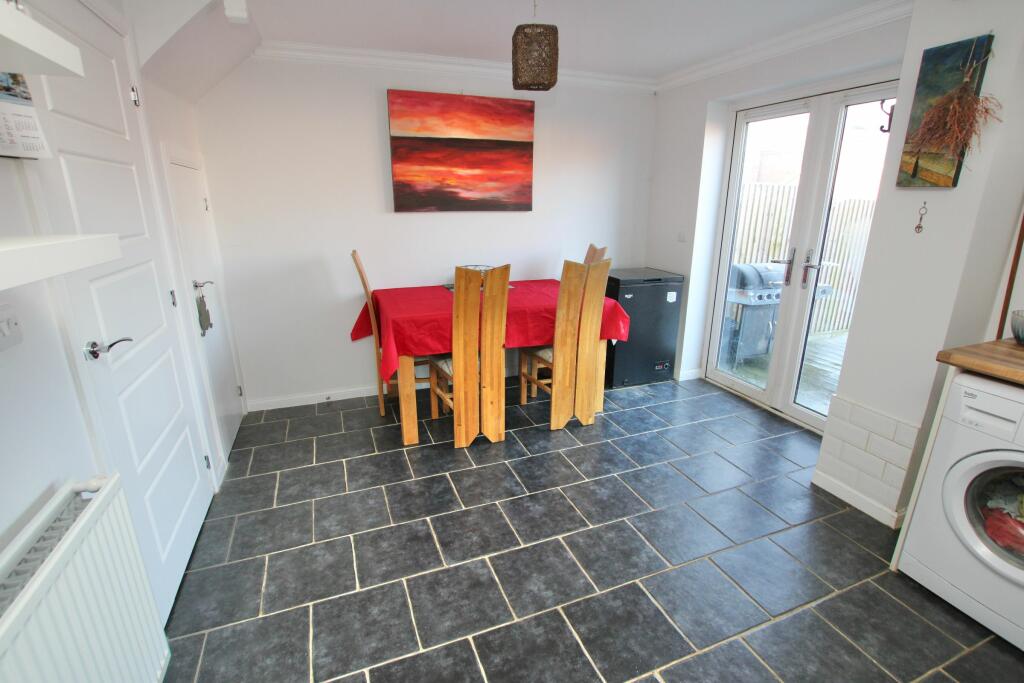 Additional image 6 of Hobnail Path, Aylesham, Canterbury