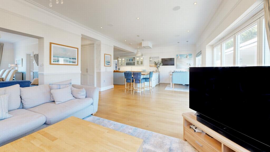 Additional image 6 of Castle Road, Hythe, CT21