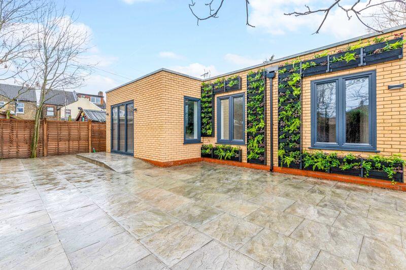 Additional image 35 of Trafalgar Road, Dartford