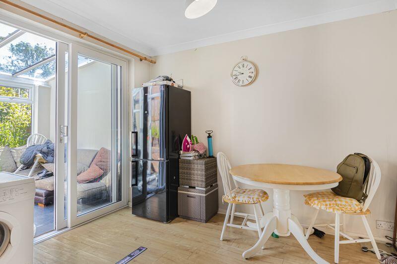 Additional image 19 of Rye Close, Bexley