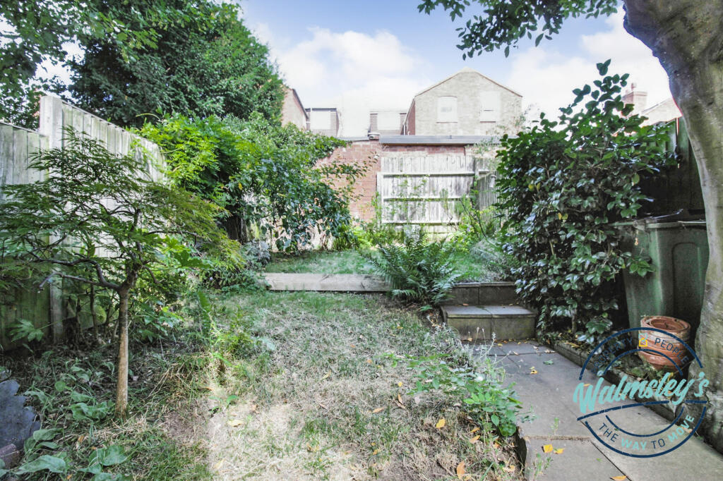 Additional image 23 of Norfolk Street, Coventry, CV1