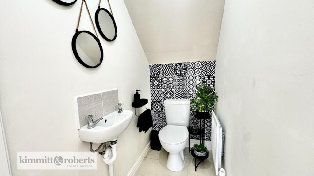 Additional image 6 of Lindsay Street, Hetton-Le-Hole, Houghton le Spring, Tyne and Wear, DH5 9AT