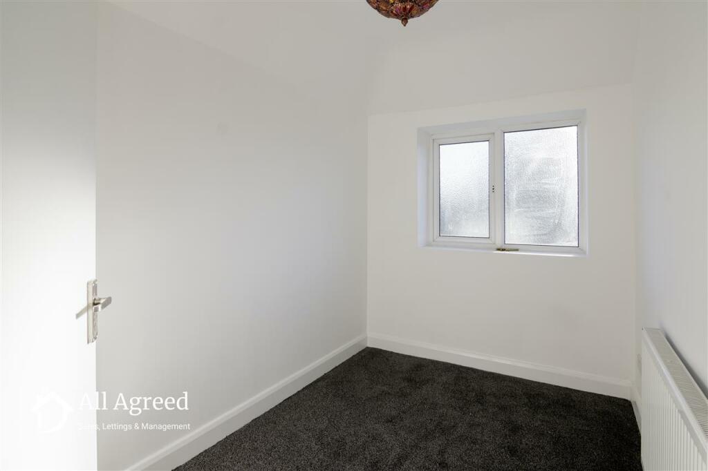 Additional image 11 of Nottingham Road, Ripley