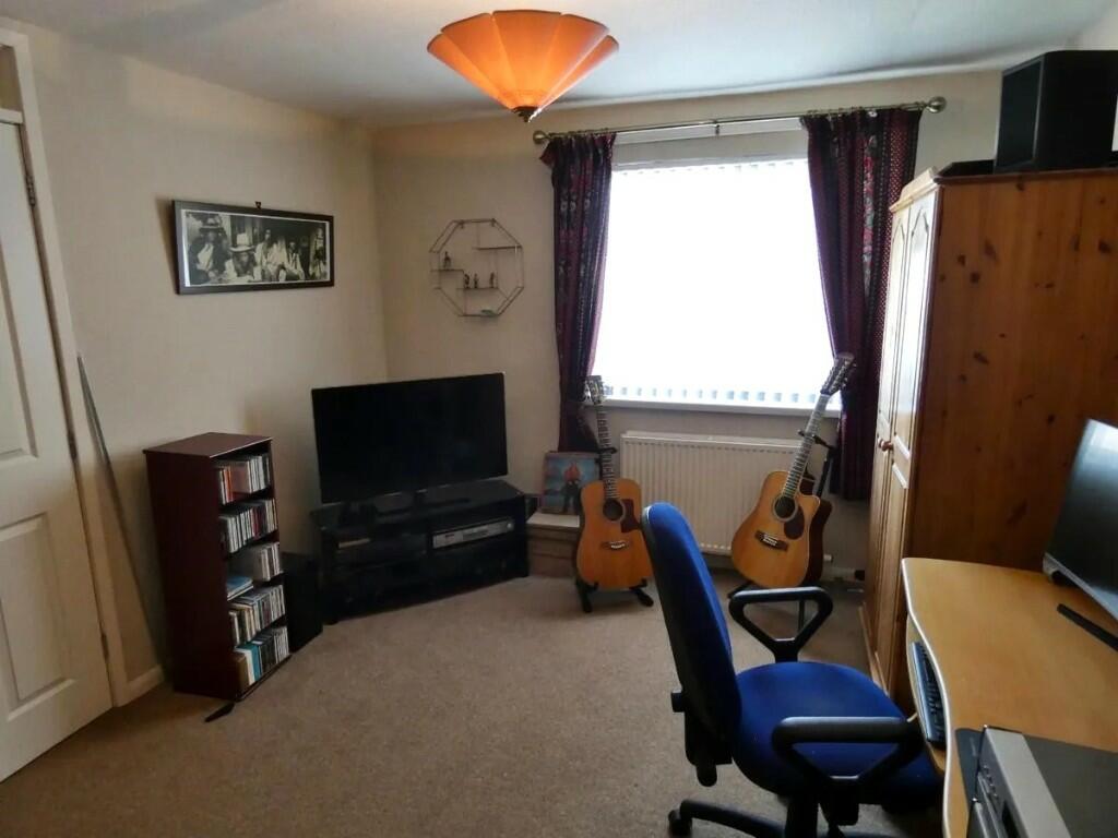 Additional image 15 of 47 Loanwath Road, Gretna, Dumfriesshire, DG16 5DB