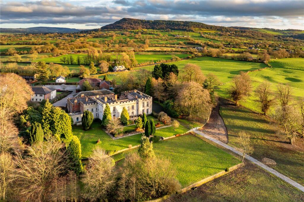 Additional image 14 of Buxton Road, Congleton, Cheshire, CW12