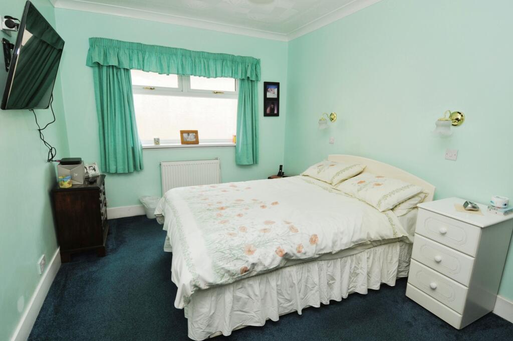 Additional image 12 of Crocketford, Dumfries, Dumfries and Galloway, DG2