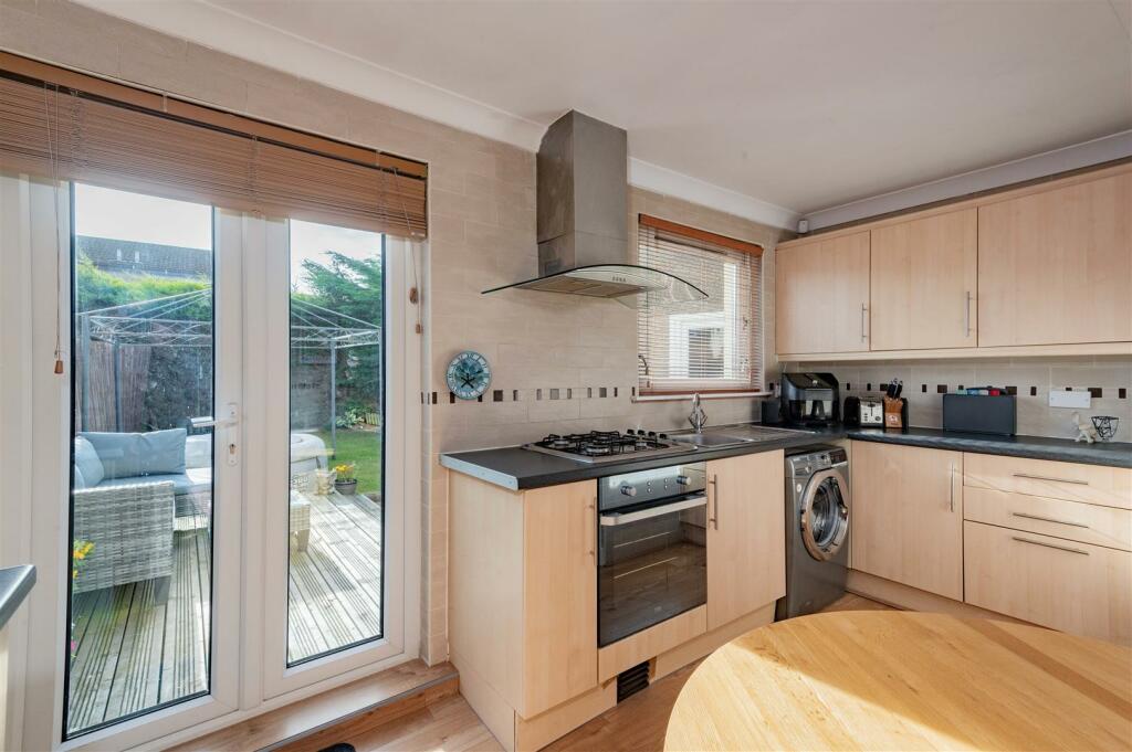 Additional image 4 of Belltree Gardens, Broughty Ferry, Dundee