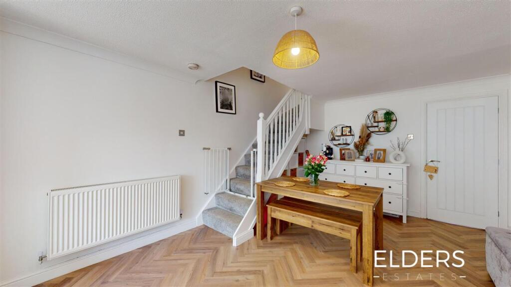 Additional image 6 of Laneward Close, Ilkeston