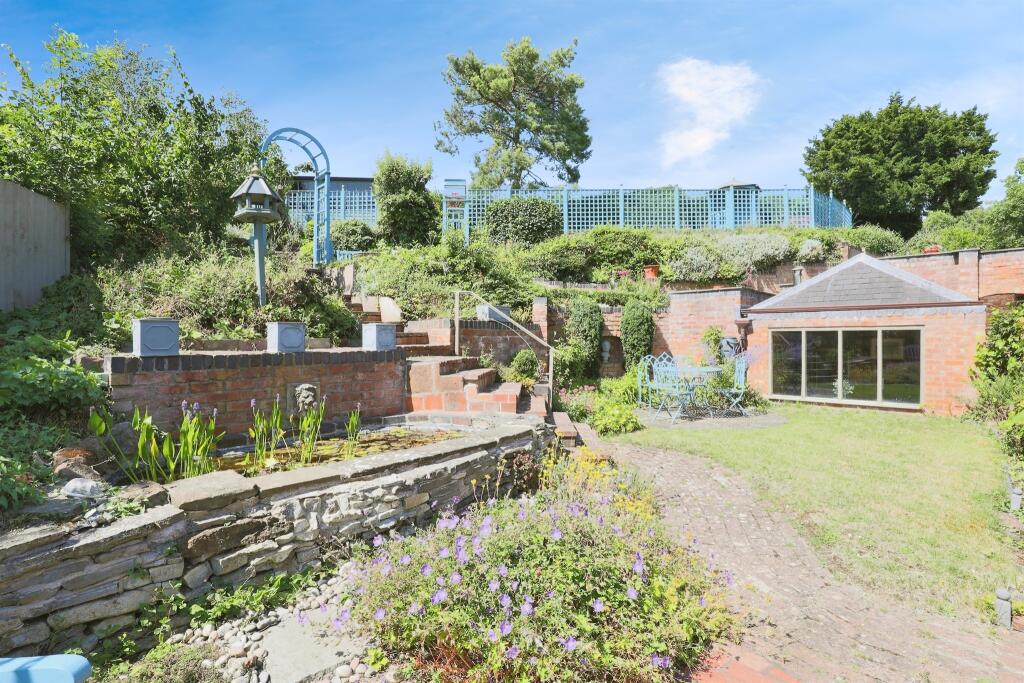 Additional image 18 of The Green, Ashorne, WARWICK