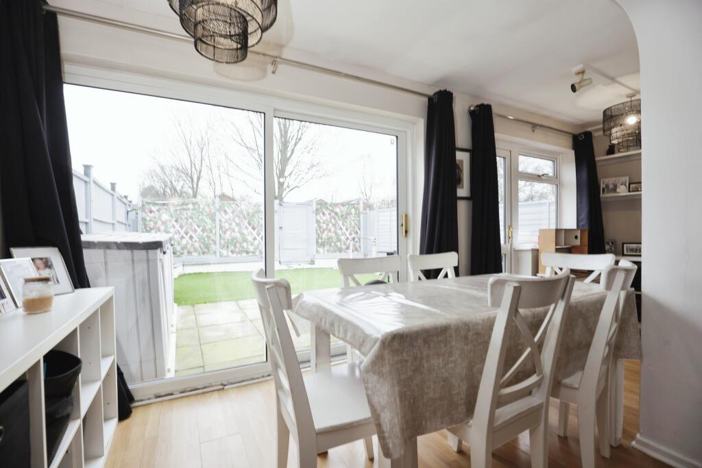 Additional image 8 of Deansway, Warwick, CV34