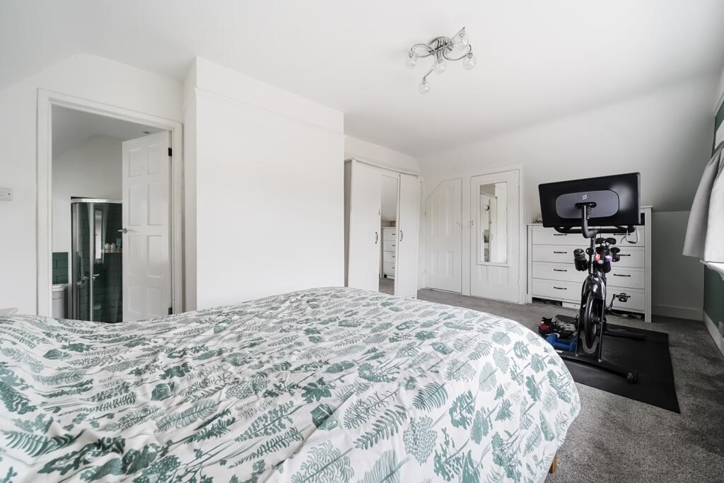 Additional image 9 of Audley Road, Folkestone