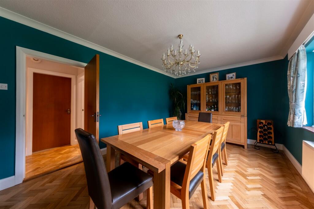 Additional image 11 of Rosslyn Lane, Cuddington