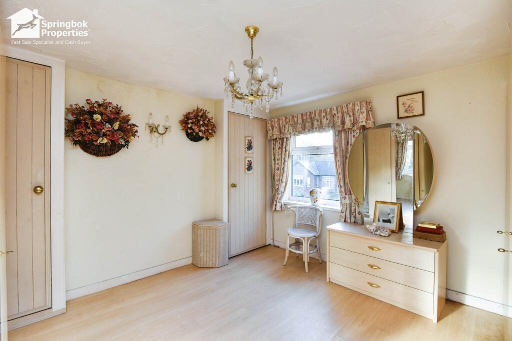 Additional image 6 of Reades Lane, Congleton, Cheshire