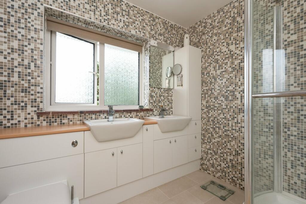 Additional image 12 of Mill Lane, Herne Bay, CT6